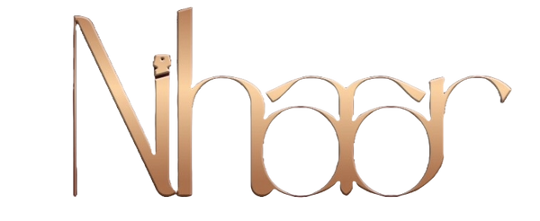 Nihaar Perfume